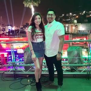 Meet your Posher, Pablo